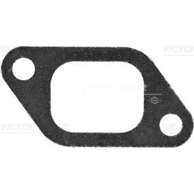 Comprar Junta, colector de escape de REINZ 71-26608-20 a bajo precio de 5,40 €