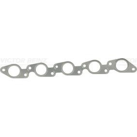 Comprar Junta, colector de escape de REINZ 71-26611-00 a bajo precio de 4,41 €