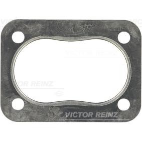 Comprar Junta, colector de escape de REINZ 71-27182-10 a bajo precio de 7,47 €