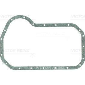 Comprar Junta, cárter de aceite de REINZ 71-27441-10 a bajo precio de 31,78 €