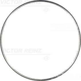 Acquista Anello scorrimento, Albero a gomiti da REINZ 71-28368-00 a buon mercato per soli 54,01 €
