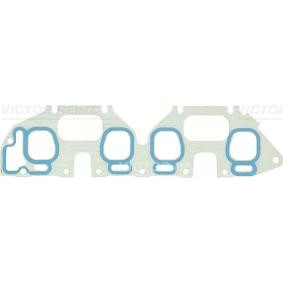Acquista Guarnizione, Collettore aspirazione da REINZ 71-28629-00 a buon mercato per soli 7,42 €