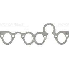 Ansaugkrümmerdichtung 71-29174-00 VOLKSWAGEN POINTER von REINZ