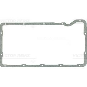 Comprar Junta, cárter de aceite de REINZ 71-29329-00 a bajo precio de 21,50 €