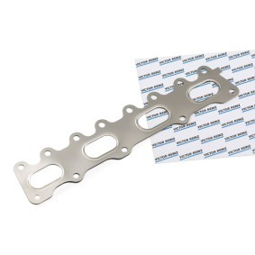 Comprar Junta, colector de escape de REINZ 71-29349-00 a bajo precio de 11,51 €