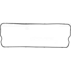 Comprar Junta, tapa de culata de cilindro de REINZ 71-31104-00 a bajo precio de 14,91 €