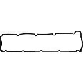 Acquista Guarnizione, Copritestata da REINZ 71-31296-00 a buon mercato per soli 14,36 €