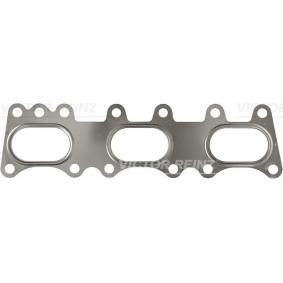 Comprar Junta, colector de escape de REINZ 71-31321-00 a bajo precio de 6,75 €