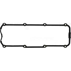 Acquista Guarnizione, Copritestata da REINZ 71-31692-00 a buon mercato per soli 12,23 €