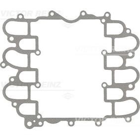 Acquista Guarnizione, Alloggiam. collettore aspirazione da REINZ 71-31702-00 a buon mercato per soli 18,74 €