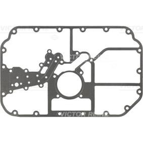 Acquista Guarnizione, Coppa olio da REINZ 71-31707-00 a buon mercato per soli 14,05 €