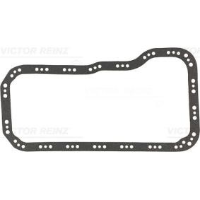 Achetez des Joint de carter d'huile REINZ 71-31742-00 à prix pour 5,09 €