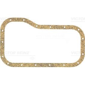 Achetez des Joint de carter d'huile REINZ 71-31743-00 à prix pour 5,18 €