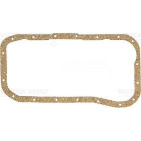 Achetez des Joint de carter d'huile REINZ 71-31744-00 à prix pour 7,44 €