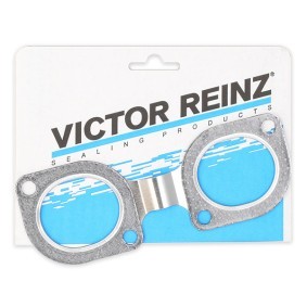 Abgaskrümmerdichtung von REINZ 71-31834-10