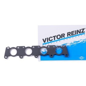 Compre Junta, colector de escape da REINZ 71-31958-00 a um preço baixo por 7,72 €