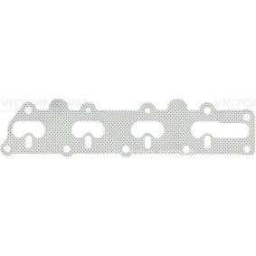 Acquista Guarnizione collettore scarico da REINZ 71-31971-00 a buon mercato per soli 6,66 €