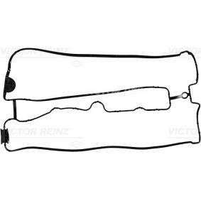 Comprar Junta, tapa de culata de cilindro de REINZ 71-31997-00 a bajo precio de 9,14 €
