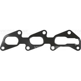 Comprar Junta, colector de escape de REINZ 71-33509-00 a bajo precio de 3,75 €