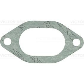 Acquista Guarnizione, Collettore aspirazione da REINZ 71-33621-00 a buon mercato per soli 2,23 €