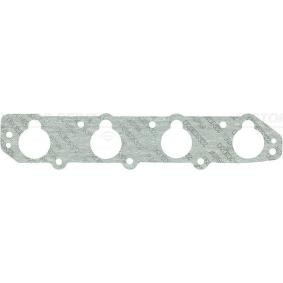 Acquista Guarnizione, Collettore aspirazione da REINZ 71-33666-00 a buon mercato per soli 5,97 €