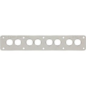Compre Junta, colector de escape da REINZ 71-33667-00 a um preço baixo por 14,67 €