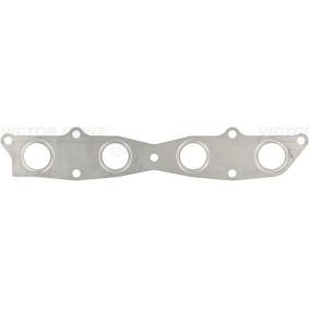Comprar Junta, colector de escape de REINZ 71-33672-00 a bajo precio de 12,08 €