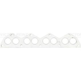 Comprar Junta, colector de escape de REINZ 71-33686-00 a bajo precio de 17,51 €