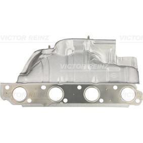 Compre Junta, colector de escape da REINZ 71-33893-00 a um preço baixo por 26,98 €
