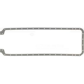 Comprar Junta, cárter de aceite de REINZ 71-33949-00 a bajo precio de 36,05 €