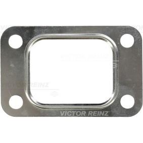 Compre Junta, colector de escape da REINZ 71-33958-00 a um preço baixo por 3,19 €