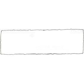 Comprar Junta, tapa de culata de cilindro de REINZ 71-33976-00 a bajo precio de 30,86 €