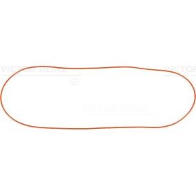 Comprar Junta, tapa de culata de cilindro de REINZ 71-33991-00 a bajo precio de 23,50 €