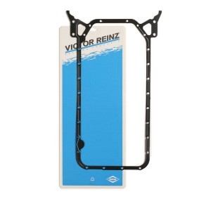 Comprar Junta, cárter de aceite de REINZ 71-34037-00 a bajo precio de 14,54 €