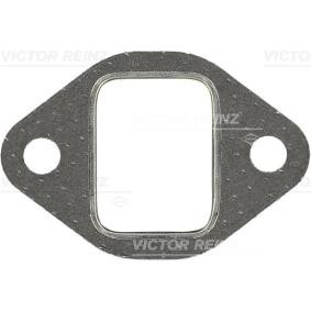 Acquista Guarnizione collettore scarico da REINZ 71-34084-00 a buon mercato per soli 4,81 €