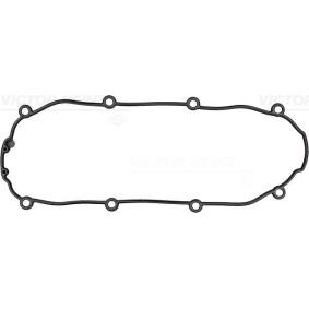 Acquista Guarnizione, Copritestata da REINZ 71-34096-00 a buon mercato per soli 15,95 €