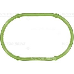 Acquista Guarnizione, Collettore aspirazione da REINZ 71-34097-00 a buon mercato per soli 5,11 €