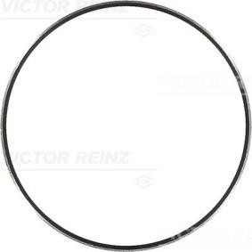 Acquista Anello scorrimento, Albero a gomiti da REINZ 71-34183-00 a buon mercato per soli 53,24 €
