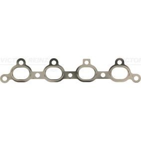 Compre Junta, colector de escape da REINZ 71-34196-00 a um preço baixo por 16,52 €