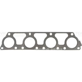 Abgaskrümmerdichtung 71-34214-00 VOLKSWAGEN EOS von REINZ
