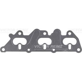 Acquista Guarnizione collettore scarico da REINZ 71-34238-00 a buon mercato per soli 12,63 €
