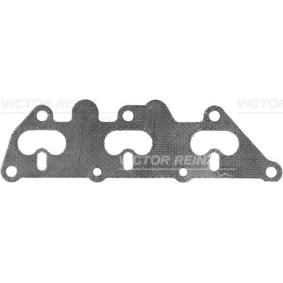 Acquista Guarnizione collettore scarico da REINZ 71-34239-00 a buon mercato per soli 10,38 €