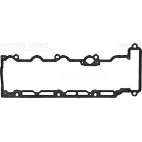 Acquista Guarnizione, Copritestata da REINZ 71-34277-00 a buon mercato per soli 18,83 €