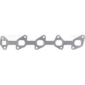 Acquista Guarnizione collettore scarico da REINZ 71-34279-00 a buon mercato per soli 12,10 €