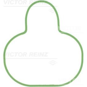 Ansaugkrümmerdichtung von REINZ