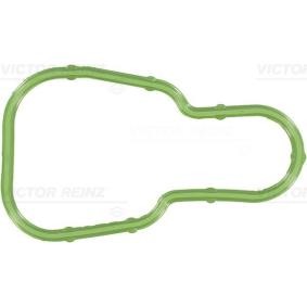 Acquista Guarnizione, Collettore aspirazione da REINZ 71-34323-00 a buon mercato per soli 9,13 €