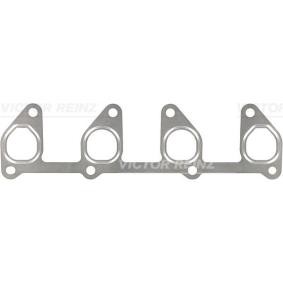 Compre Junta, colector de escape da REINZ 71-34334-00 a um preço baixo por 3,90 €