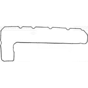 Comprar Junta, tapa de culata de cilindro de REINZ 71-34404-00 a bajo precio de 10,02 €