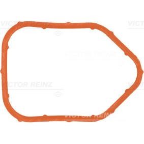 Acquista Guarnizione, Collettore aspirazione da REINZ 71-34418-00 a buon mercato per soli 4,44 €