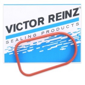 Acquista Guarnizione, Collettore aspirazione da REINZ 71-34474-00 a buon mercato per soli 2,72 €